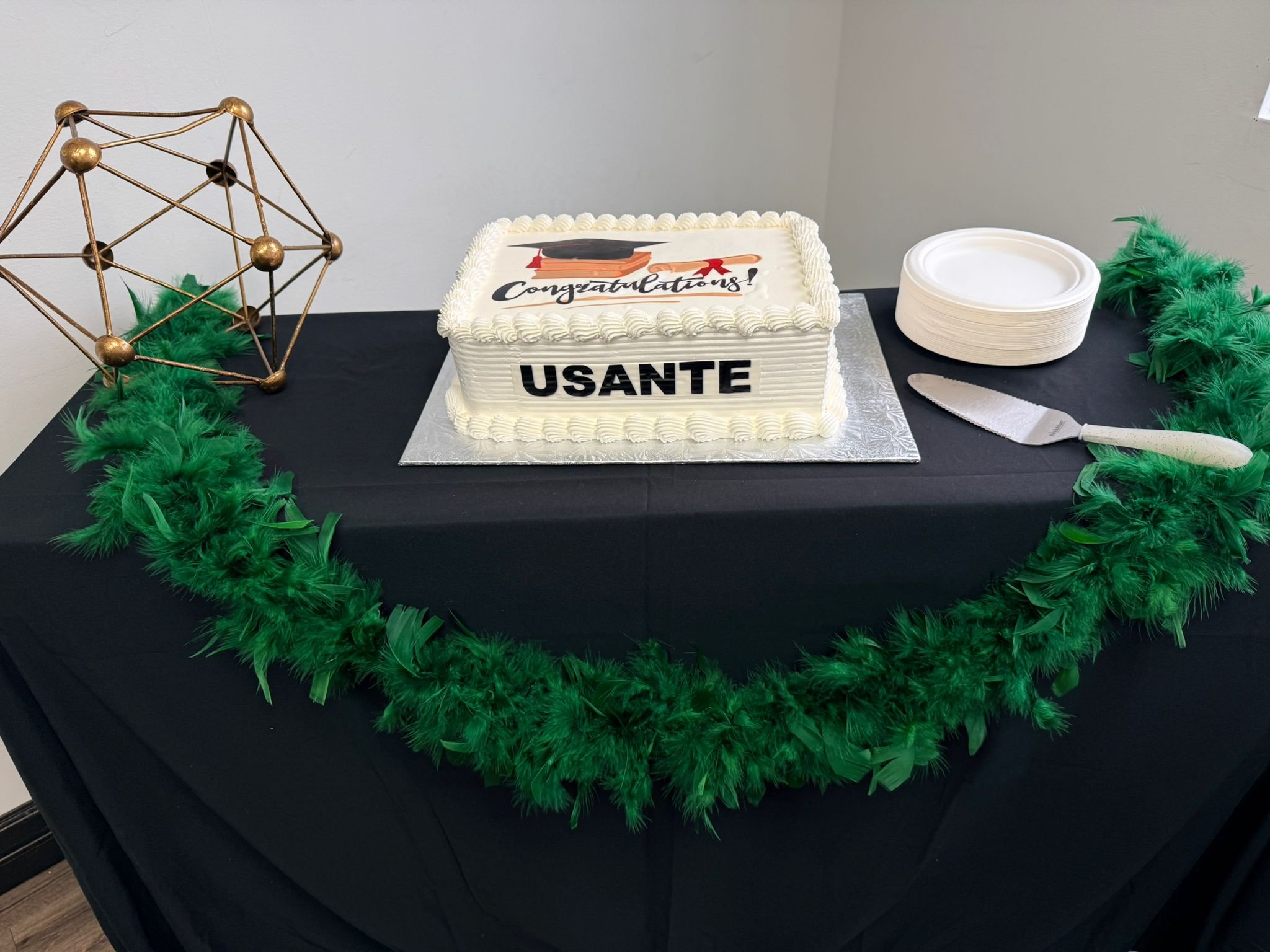 image cohorte 4 17.jpg