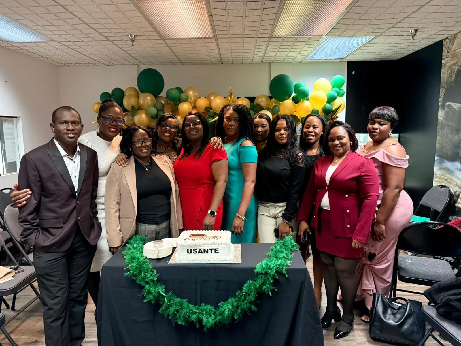 image cohorte 4 10.jpg