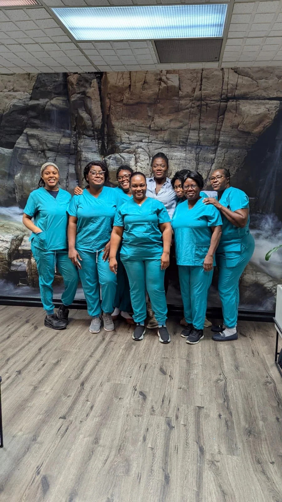 image cohorte 4 5.jpg