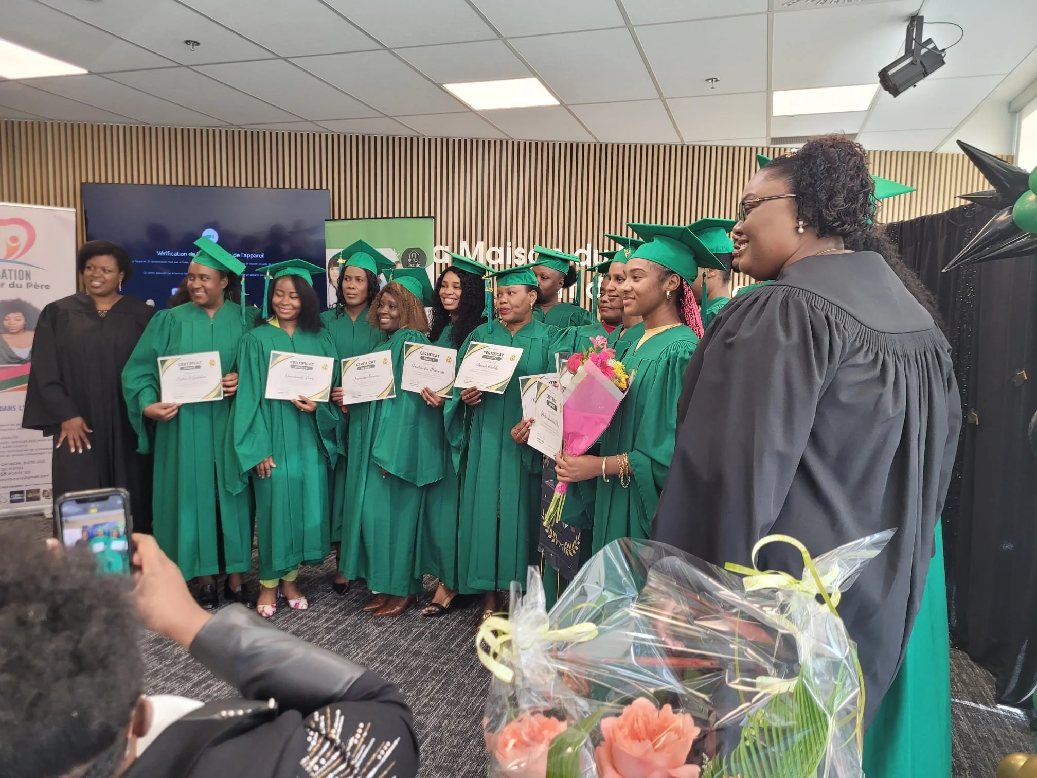 image 1ere cohorte usante.jpg