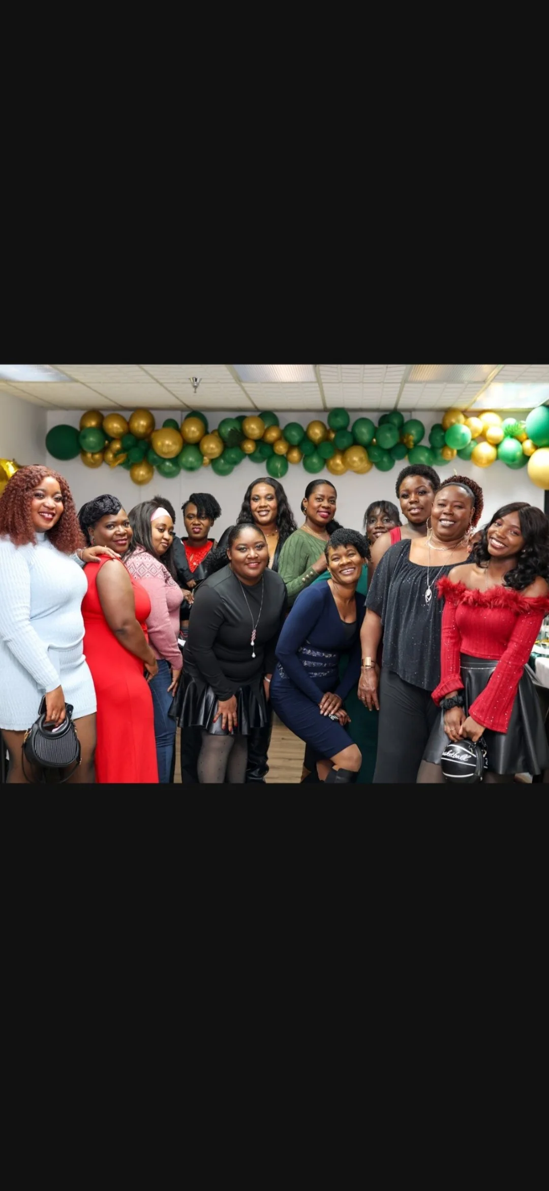 image 3eme cohorte 8.jpg