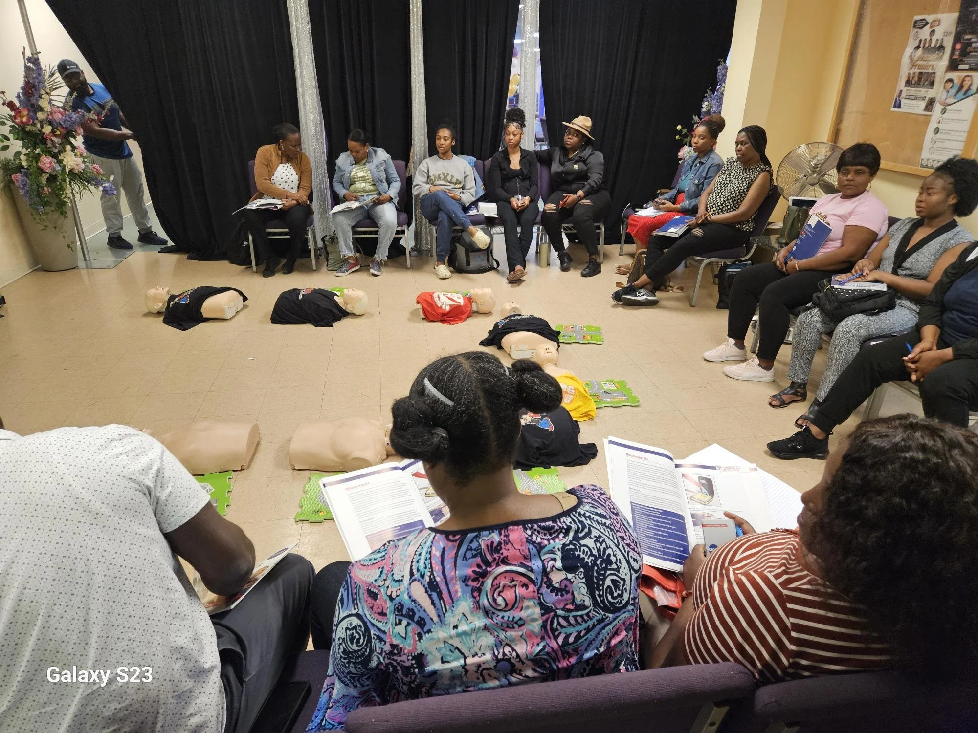 image formation 3.jpg