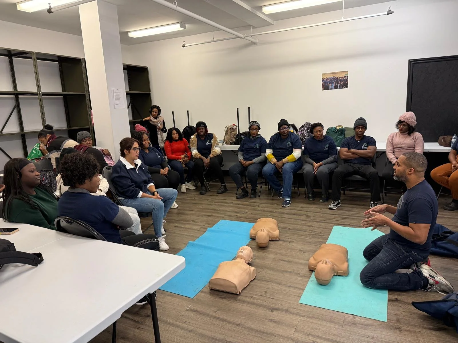 image 3eme cohorte 4.jpg