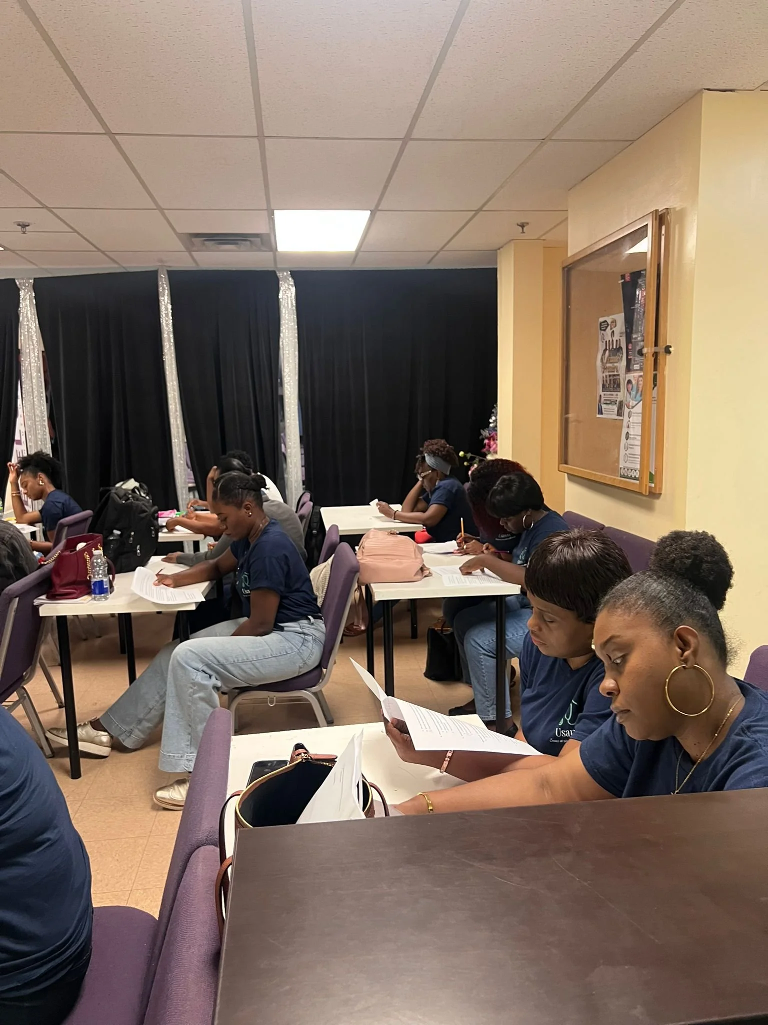 image formation 8.jpg