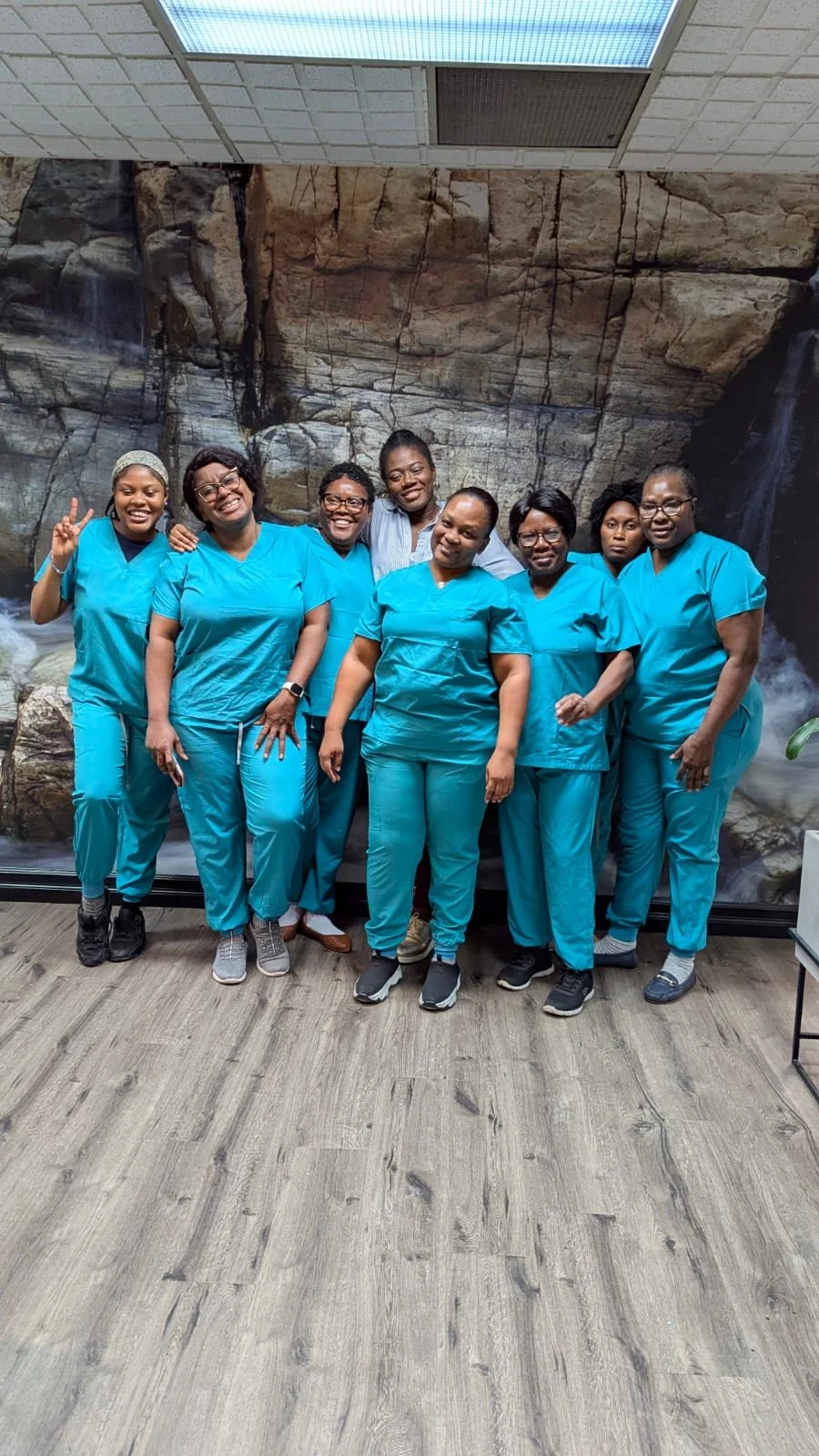 image cohorte 4 3.jpg