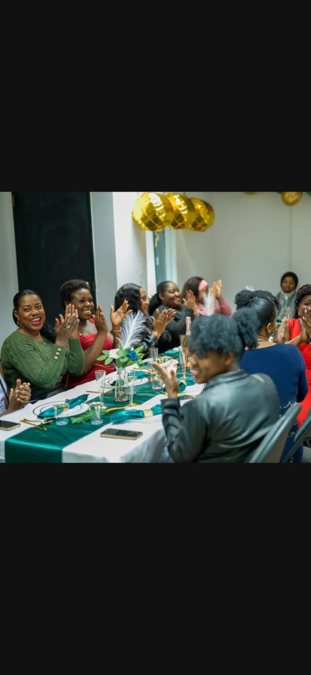 image 3eme cohorte 7.jpg