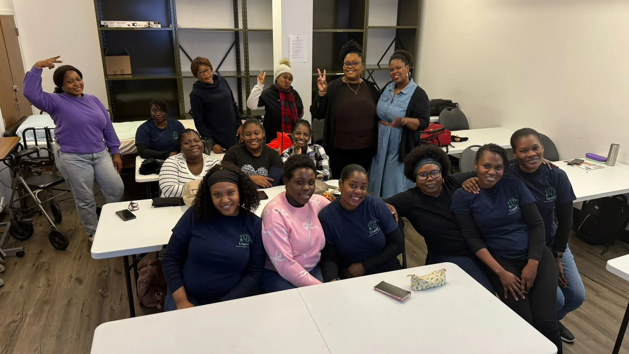 image 3eme cohorte 2.jpg