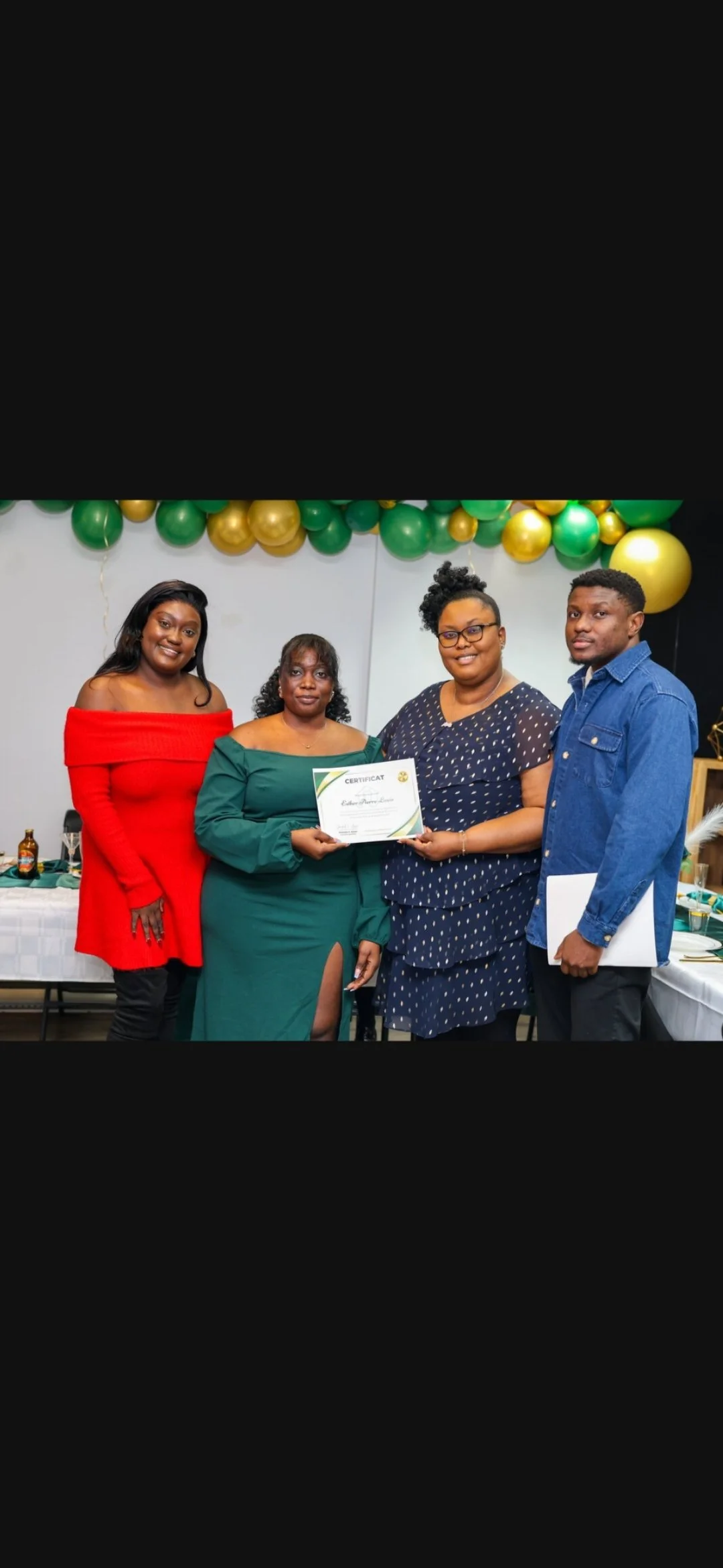 image 3eme cohorte 6.jpg