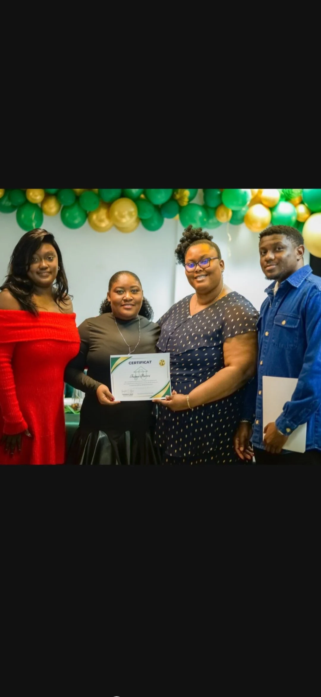 image 3eme cohorte 9.jpg