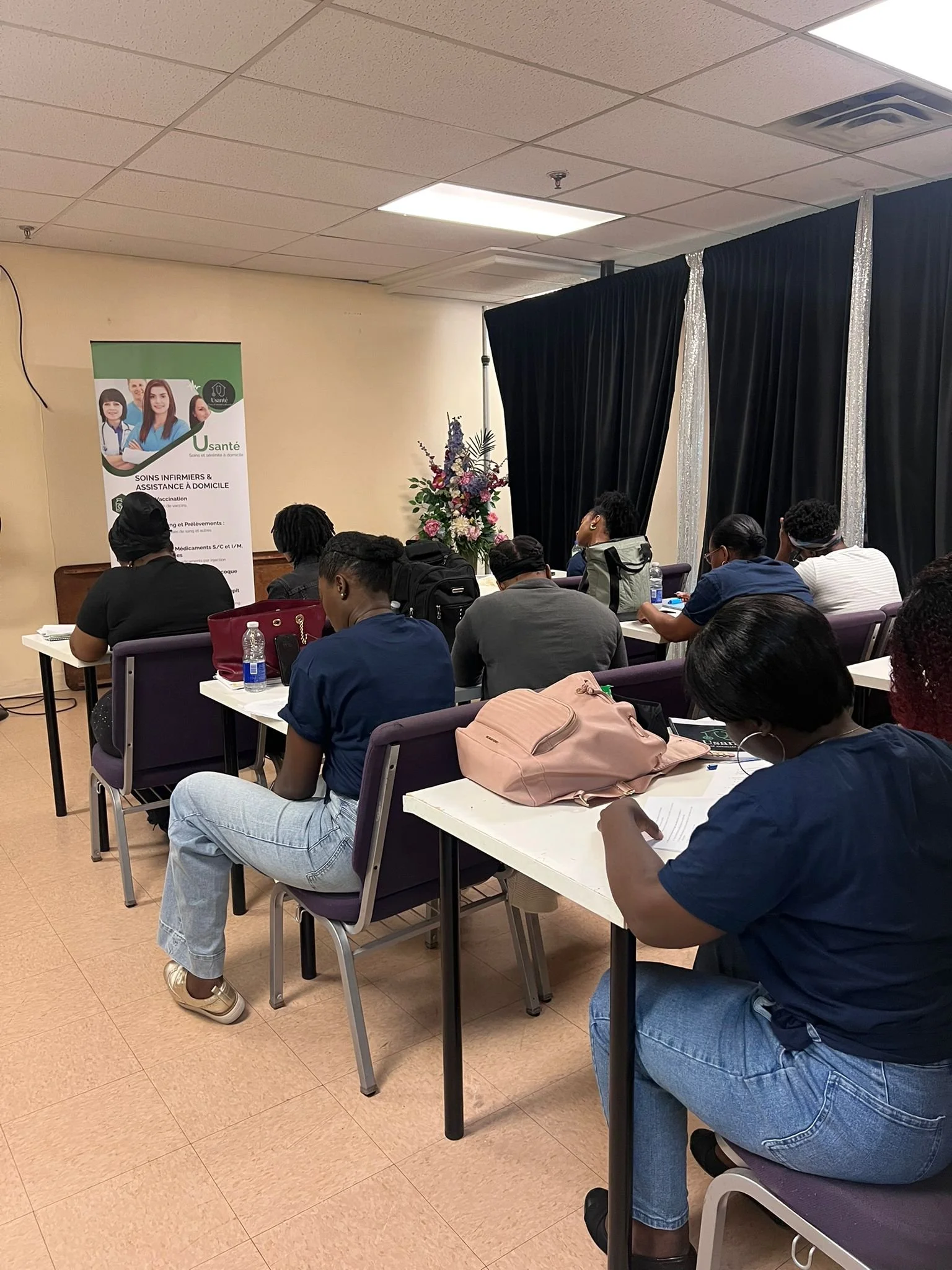 image formation 10.jpg