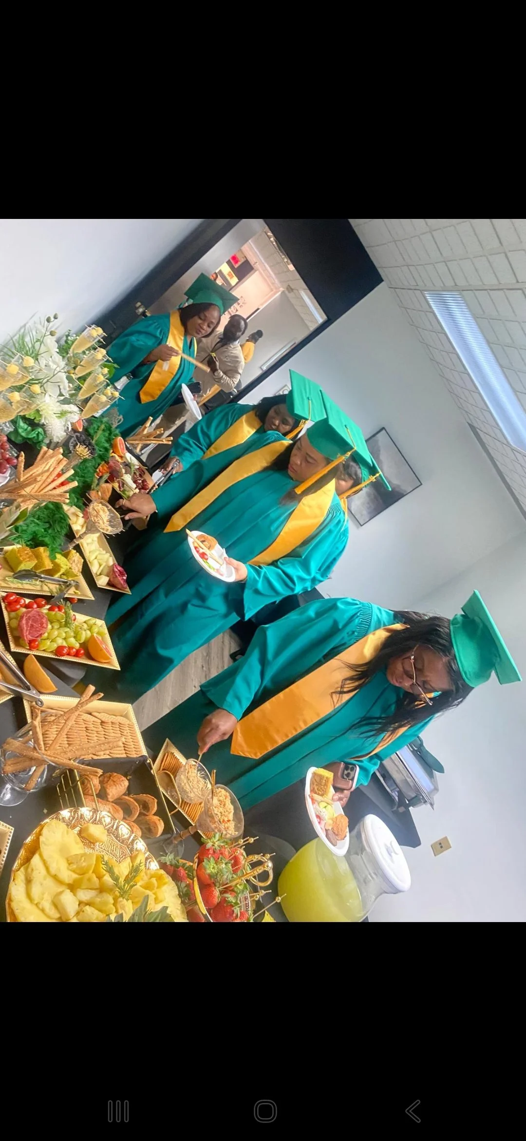 image cohorte 16.jpg