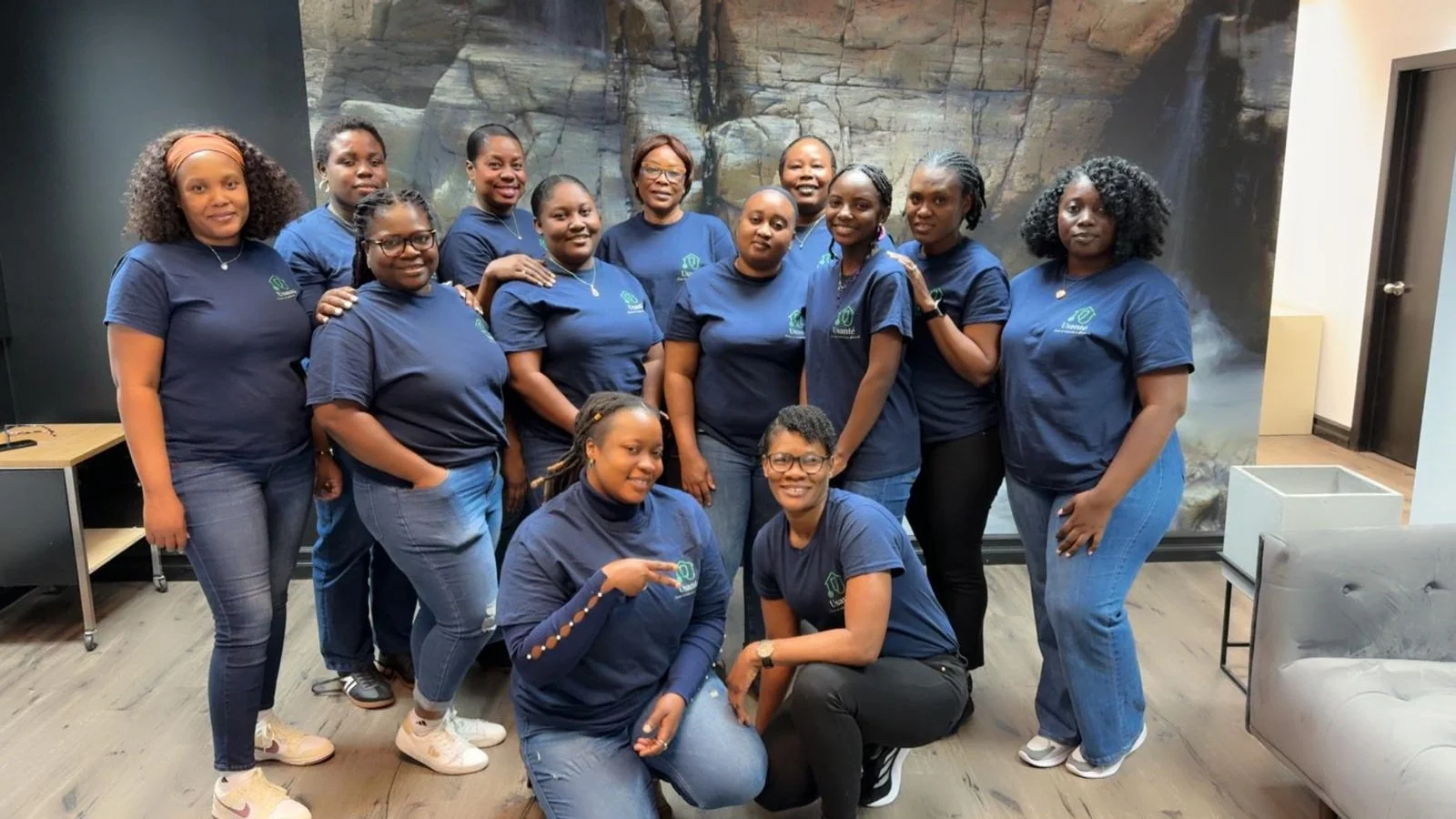 image 3eme cohorte 3.jpg