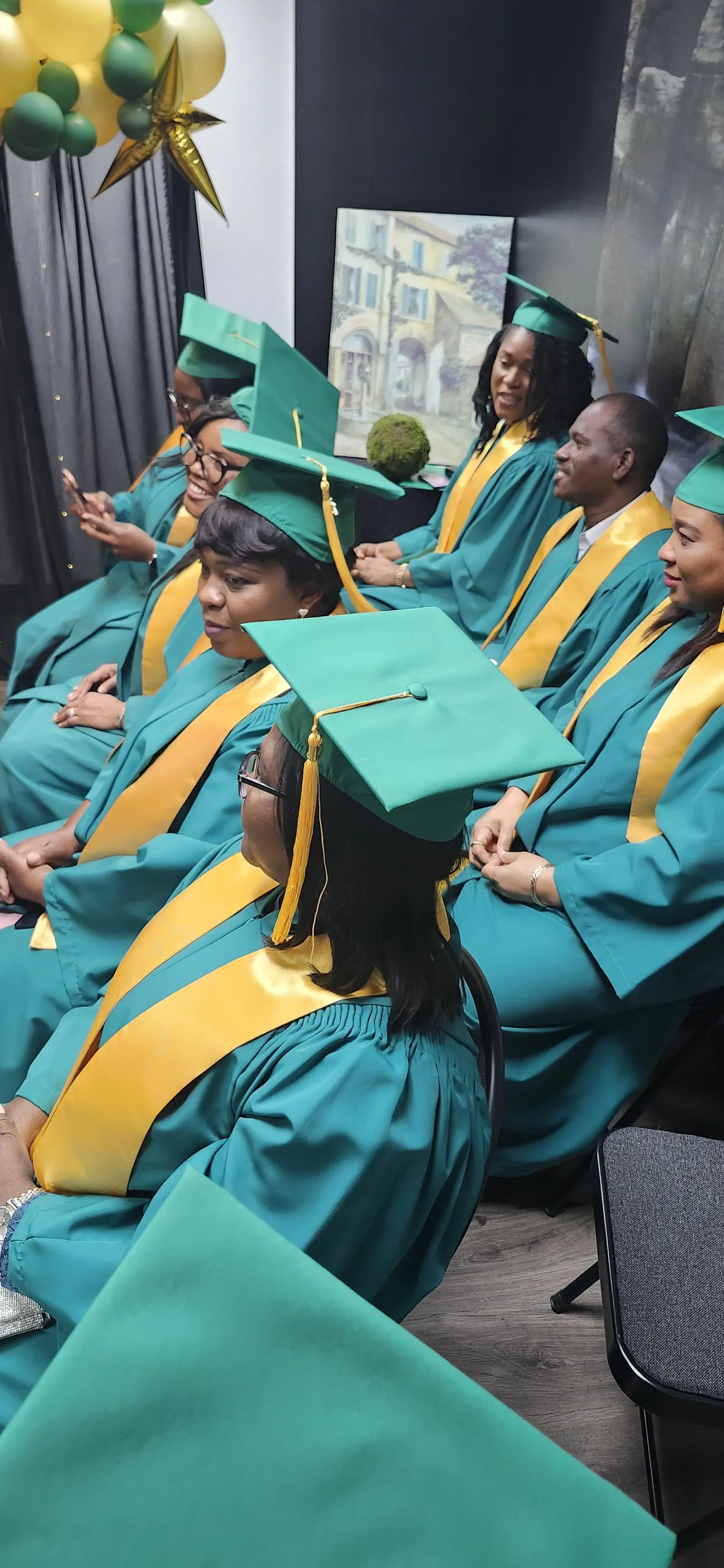 image cohorte 4 1.jpg