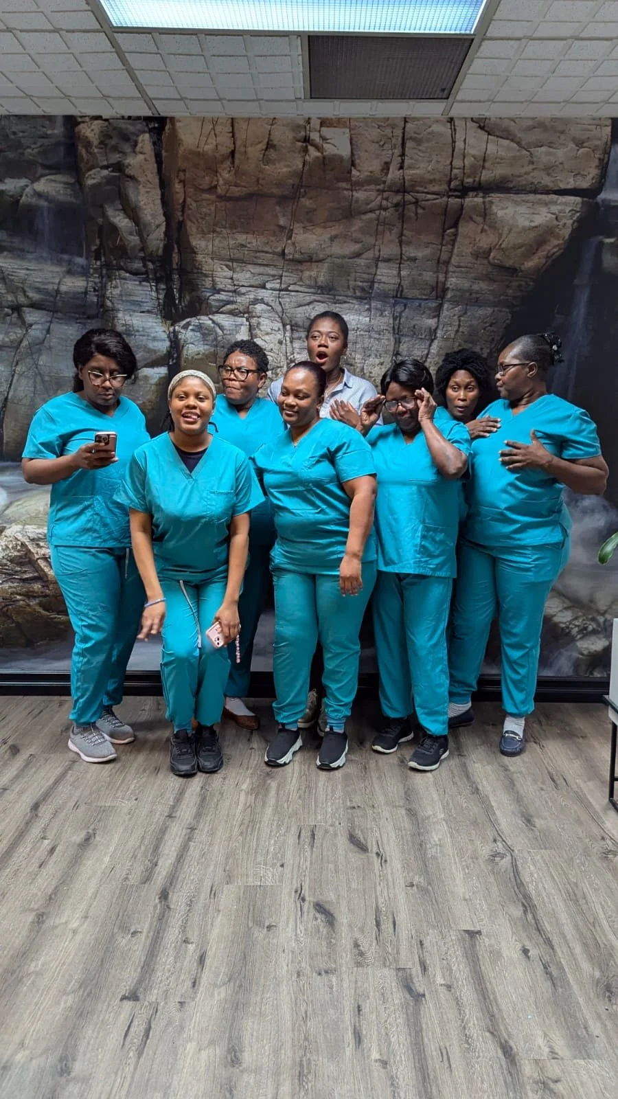 image cohorte 4 7.jpg