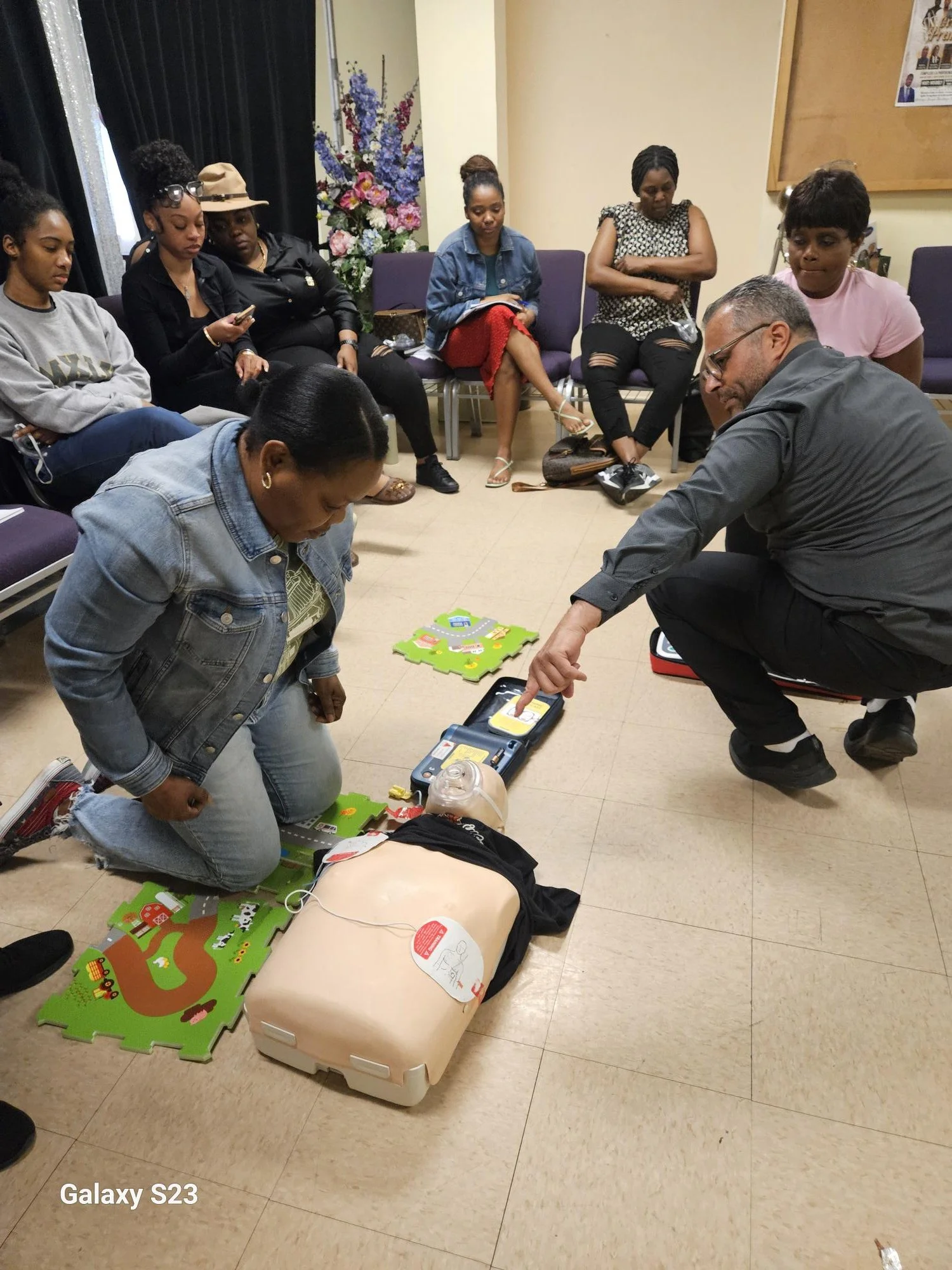 image formation 5.jpg