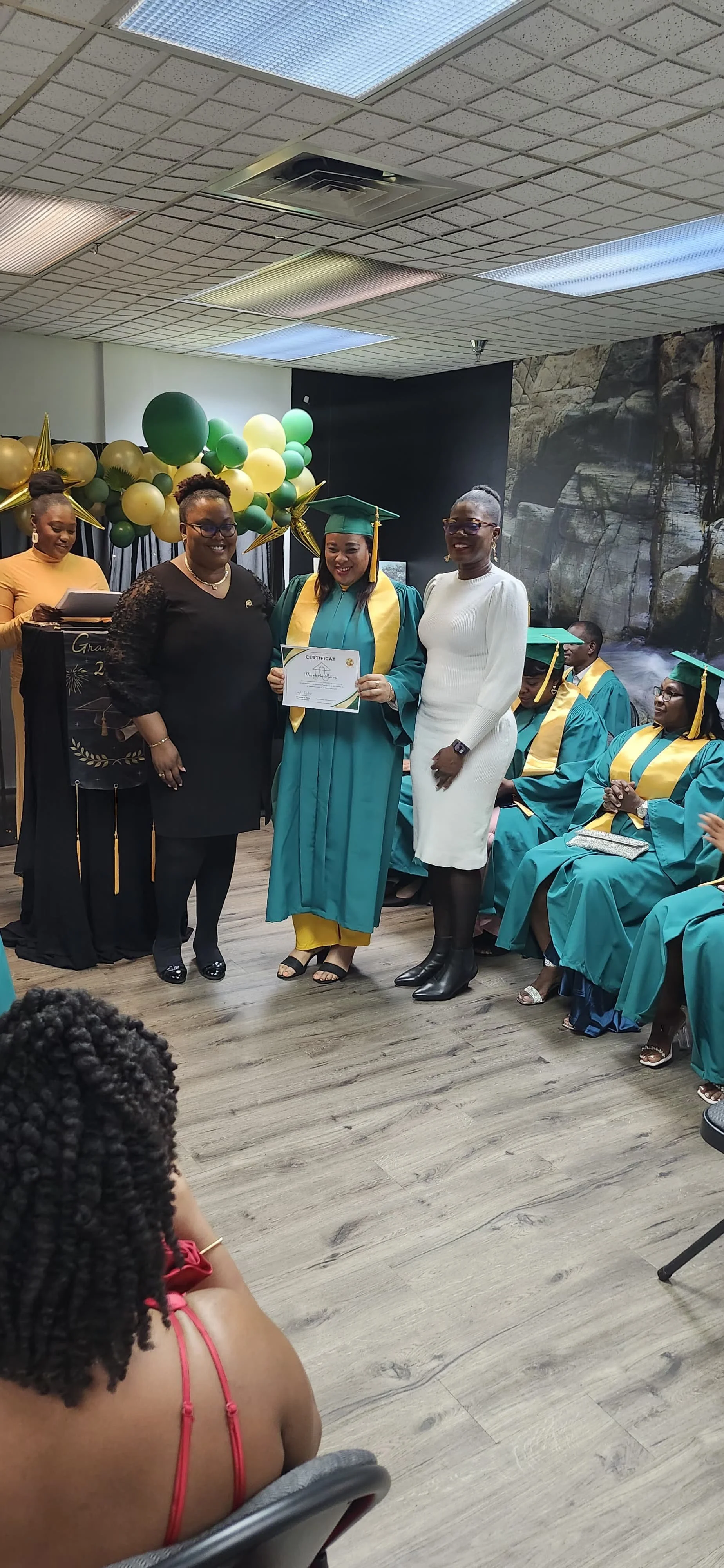 image cohorte 4 8.jpg