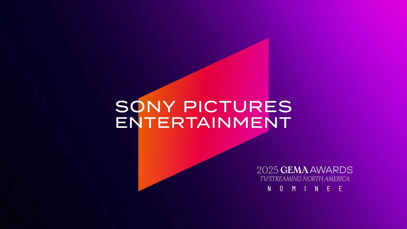 Sony LAS 2024 Open Reel