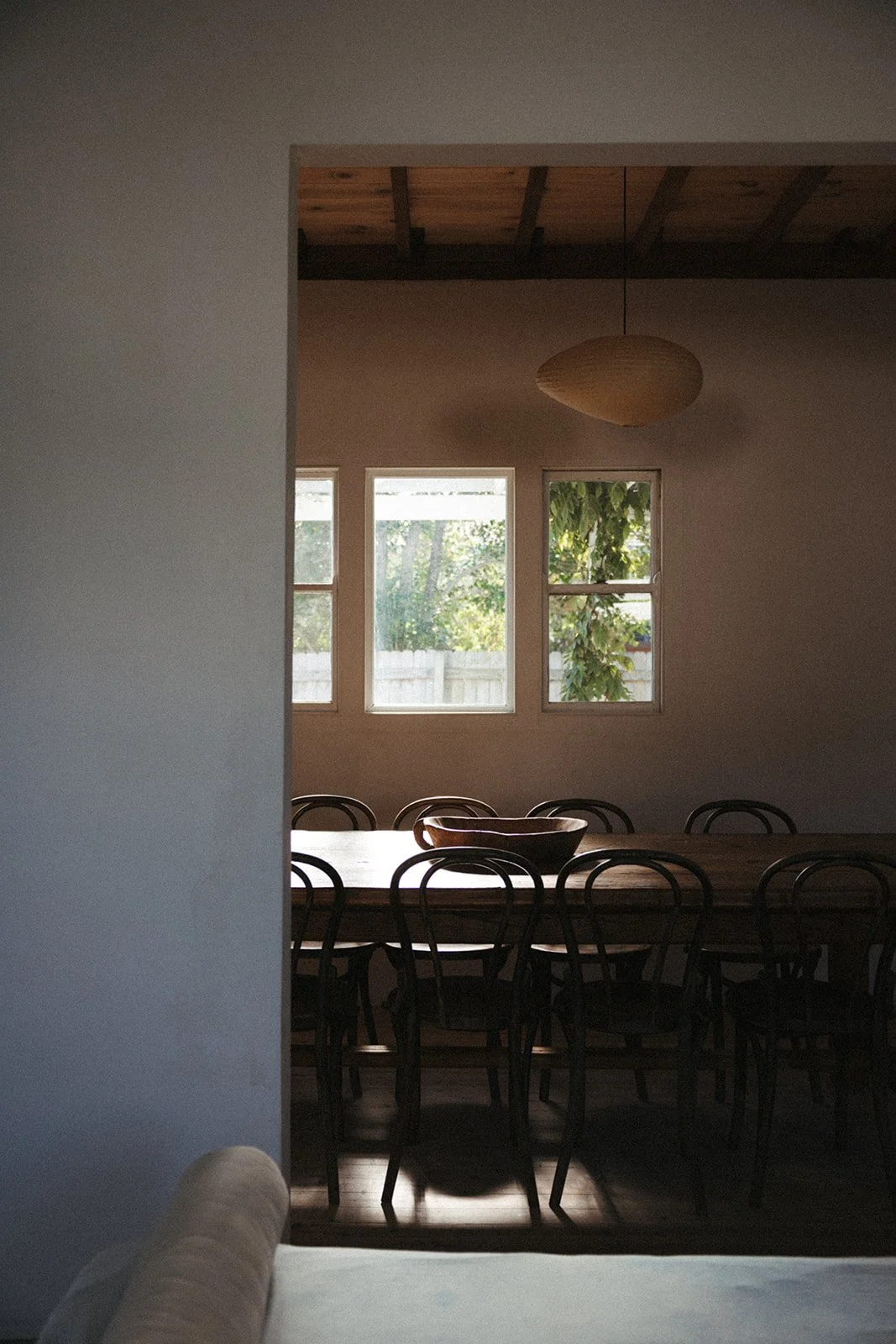 IshitaMoghePhotography - TheSpecialHouse19.jpg
