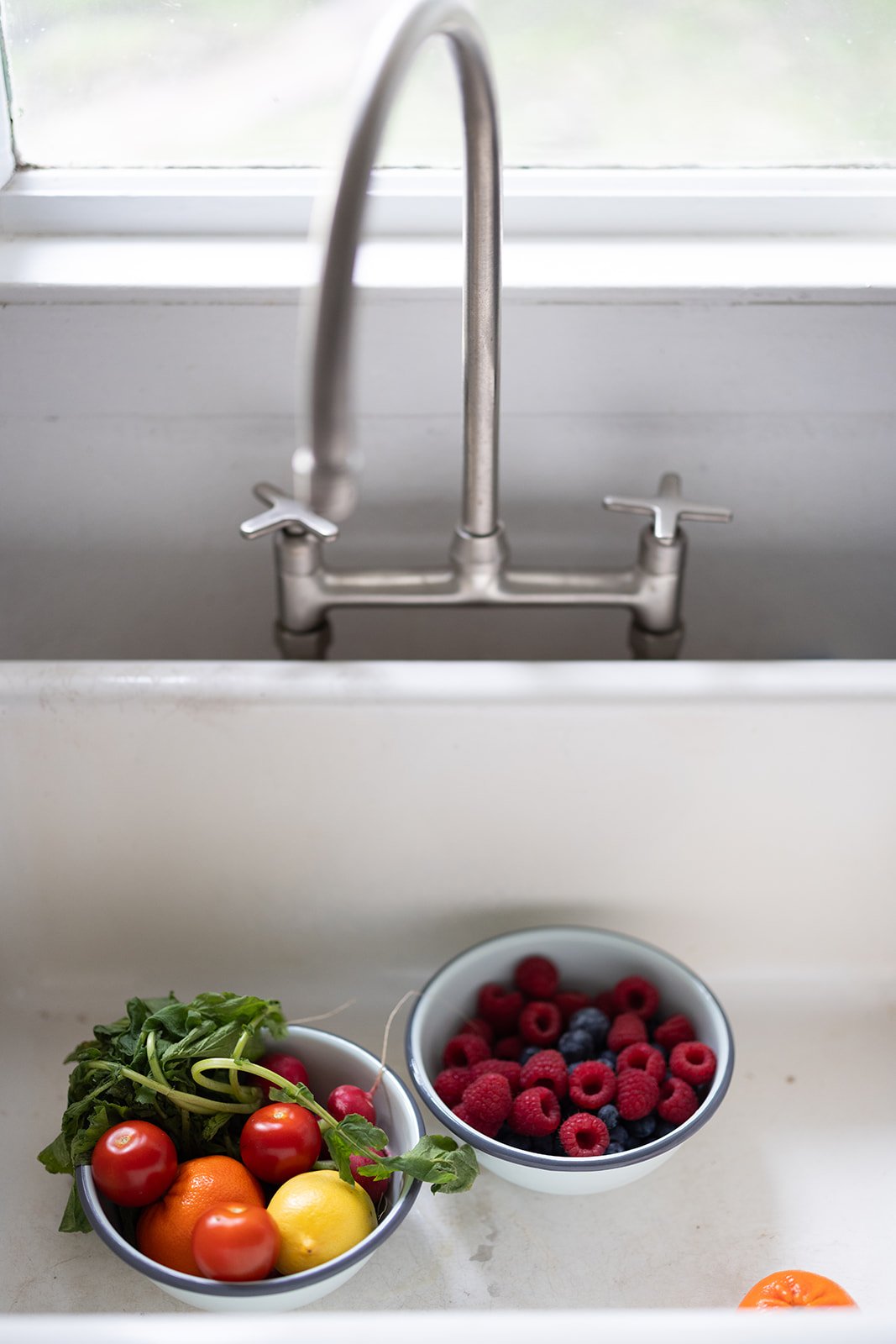 IshitaMoghePhotography - TheSpecialHouse57.jpg