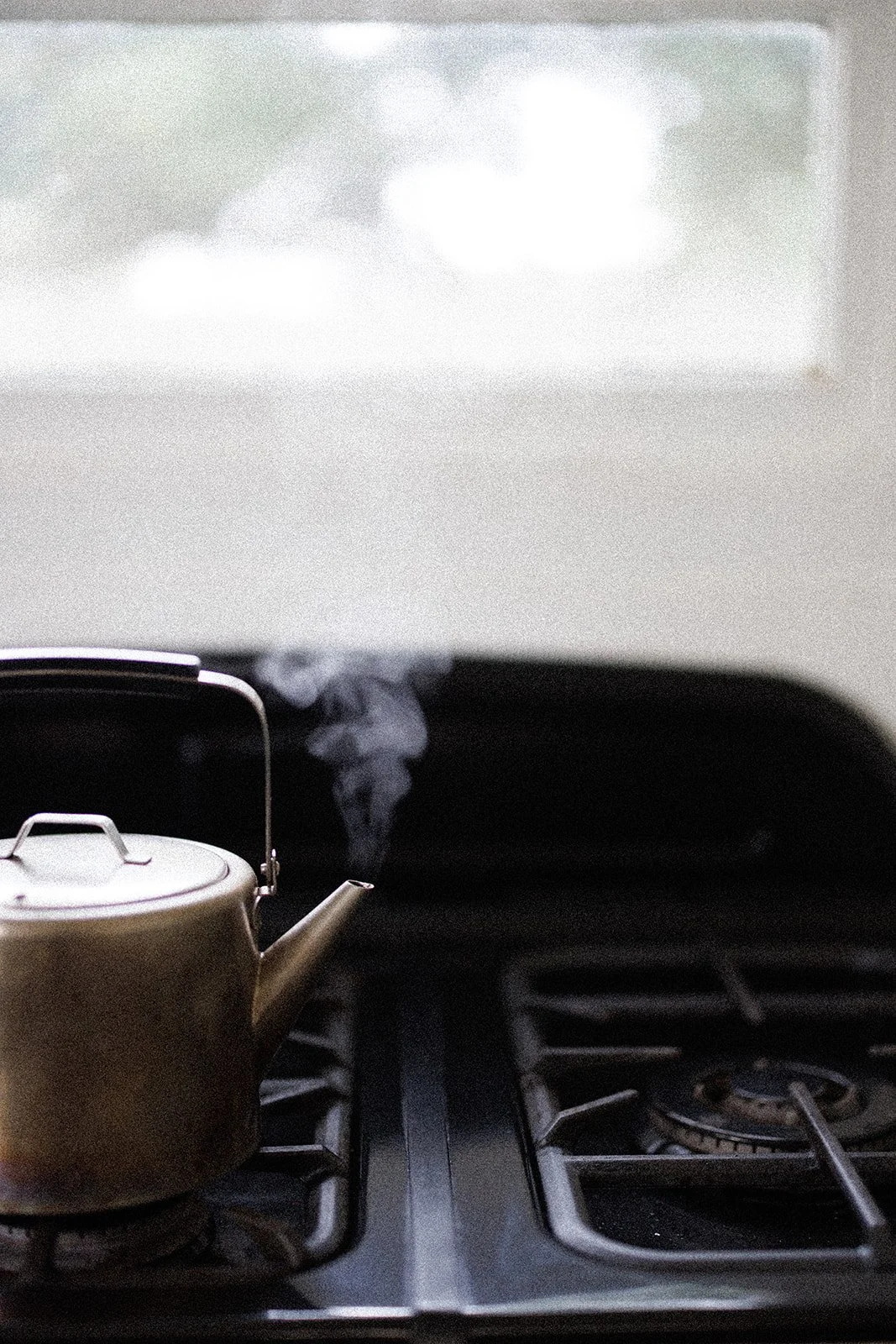 IshitaMoghePhotography - TheSpecialHouse85.jpg