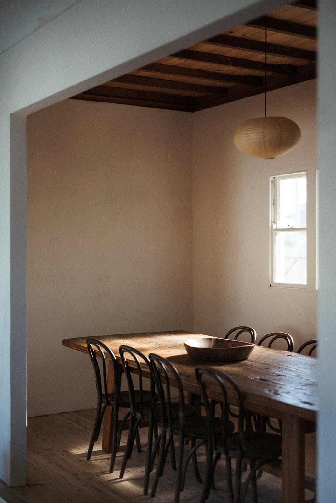 IshitaMoghePhotography - TheSpecialHouse17.jpg