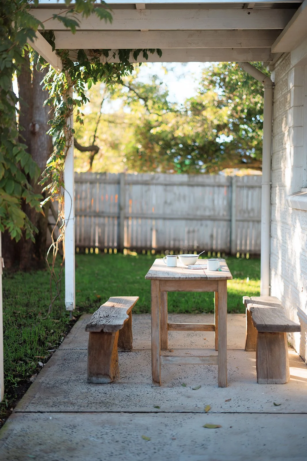 IshitaMoghePhotography - TheSpecialHouse11.jpg