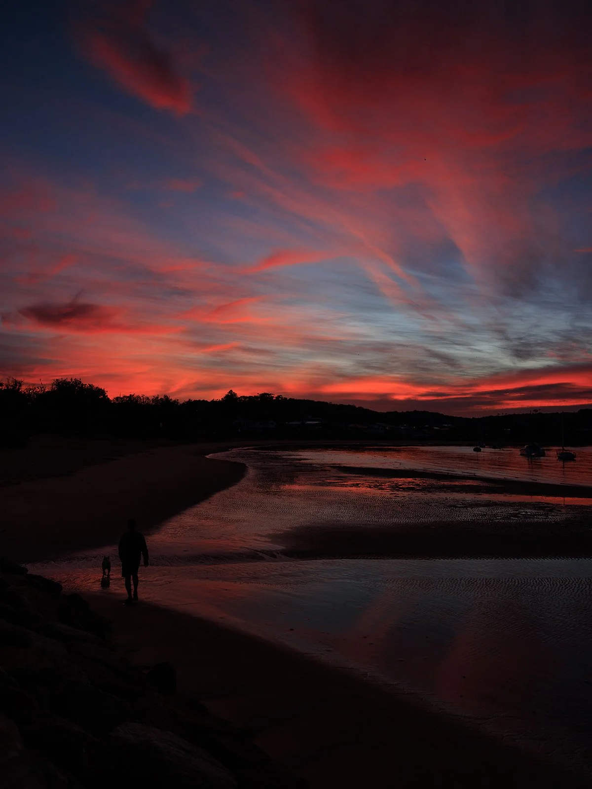 IshitaMoghePhotography - TheSpecialHouse74.jpg