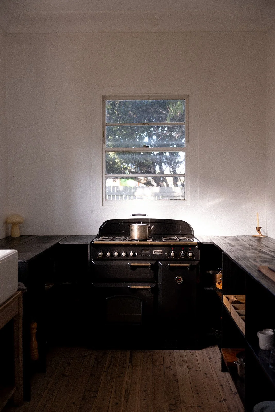IshitaMoghePhotography - TheSpecialHouse25.jpg