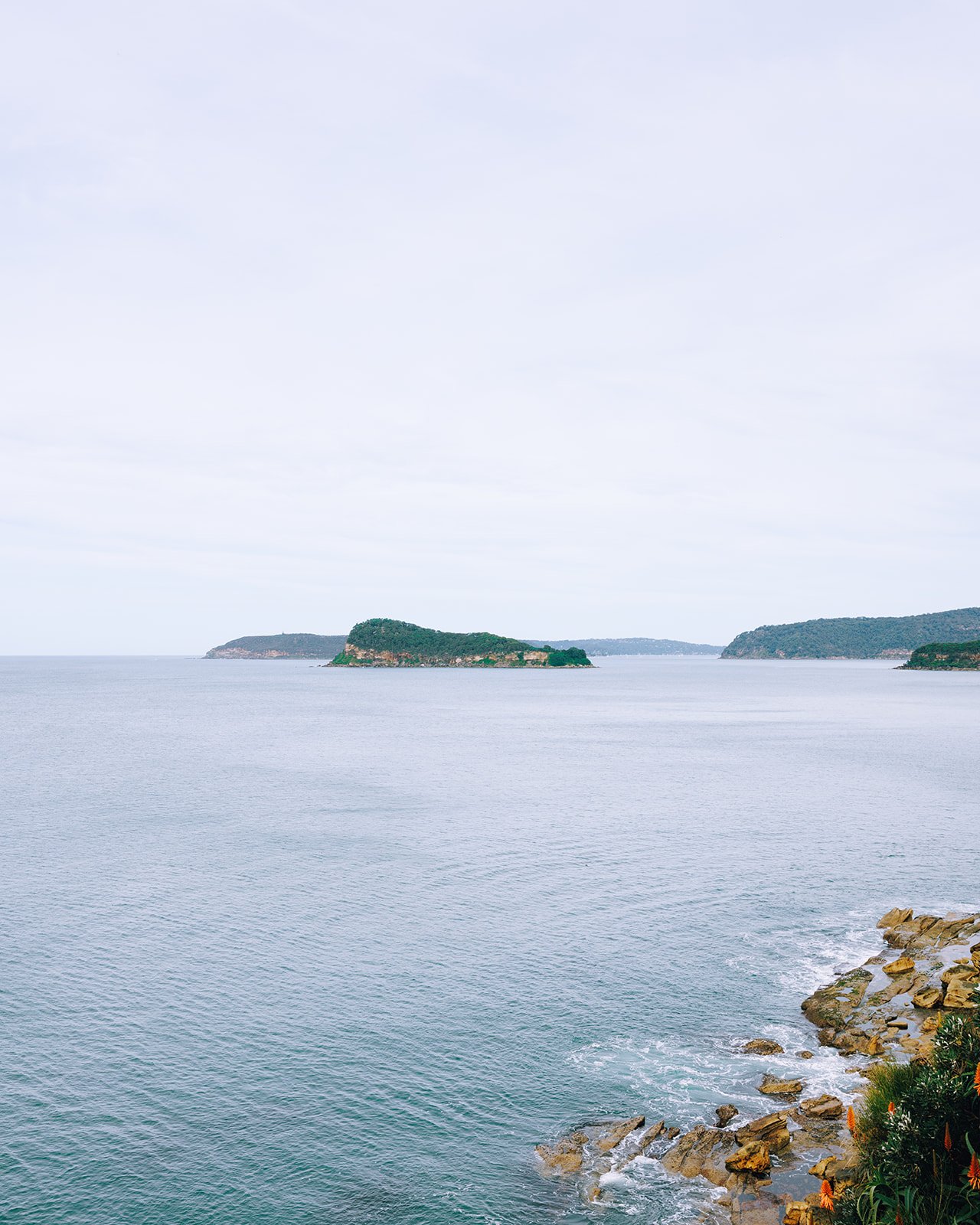 IshitaMoghePhotography - TheSpecialHouse101.jpg