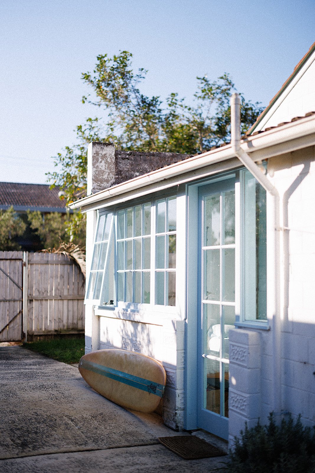 IshitaMoghePhotography - TheSpecialHouse28.jpg