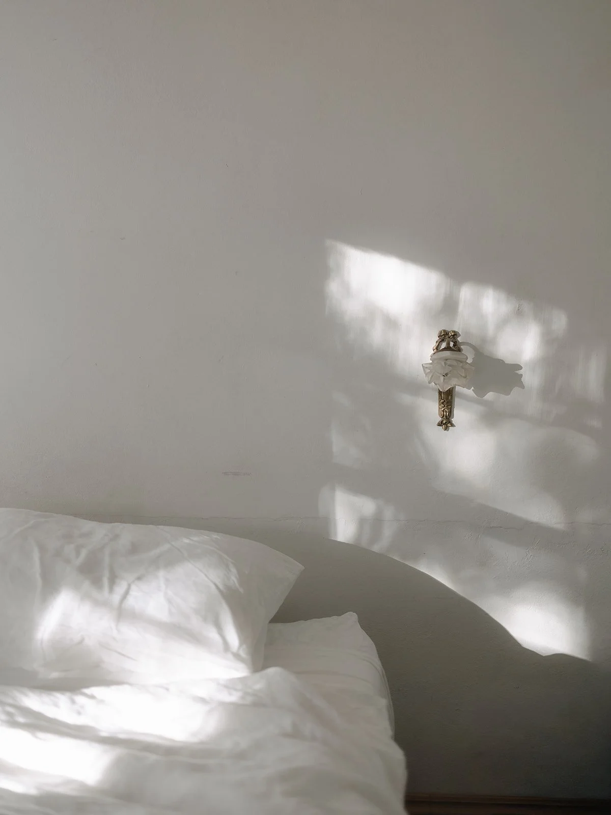 IshitaMoghePhotography - TheSpecialHouse6.jpg