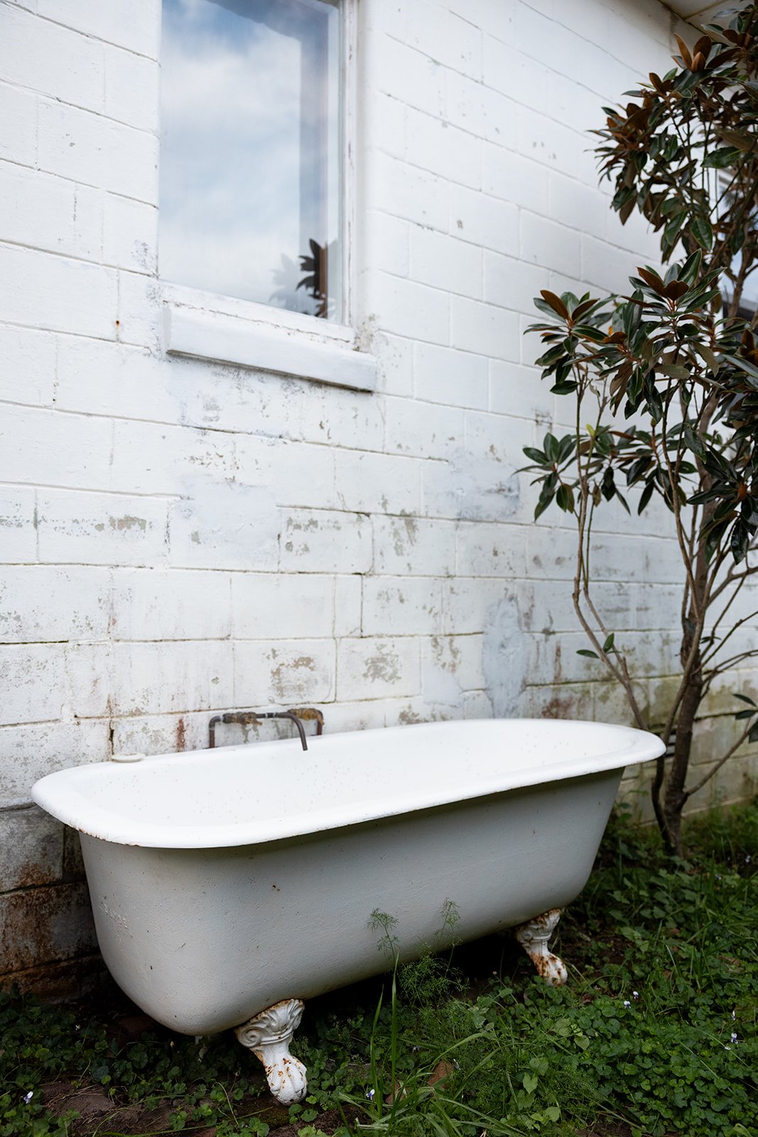 IshitaMoghePhotography - TheSpecialHouse60.jpg
