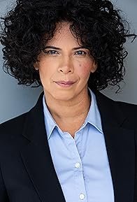 Lorraine.jpg