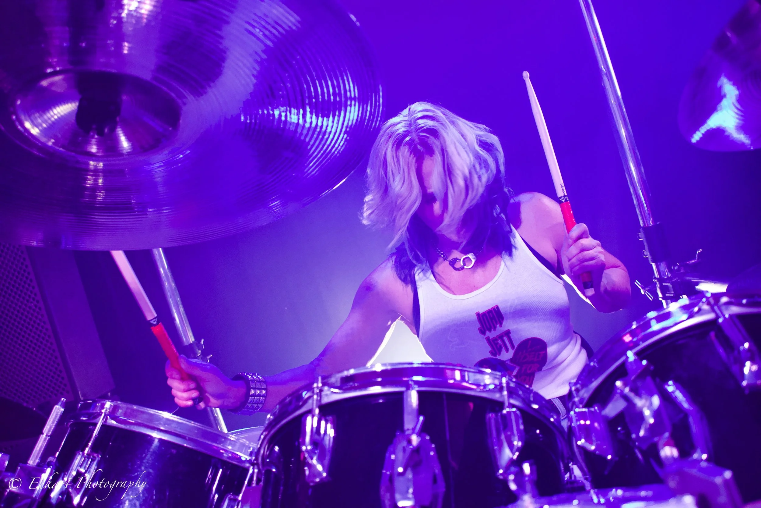 Thee Animal video shoot closeup.jpeg