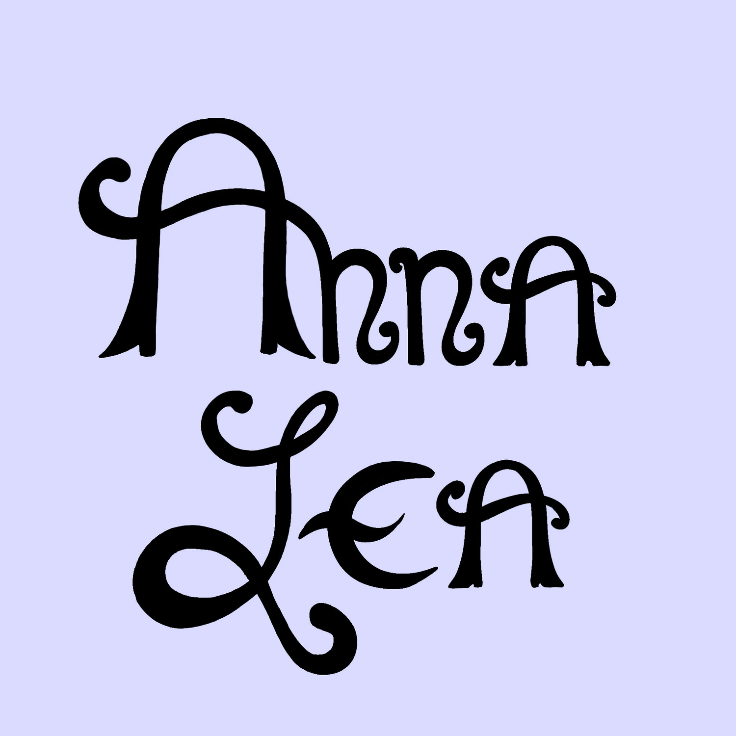 Anna Lea