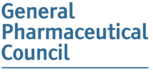 Screenshot 2025-12-06 at 2.11.09 pm.png
