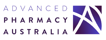 Screenshot 2025-12-06 at 2.08.03 pm.png