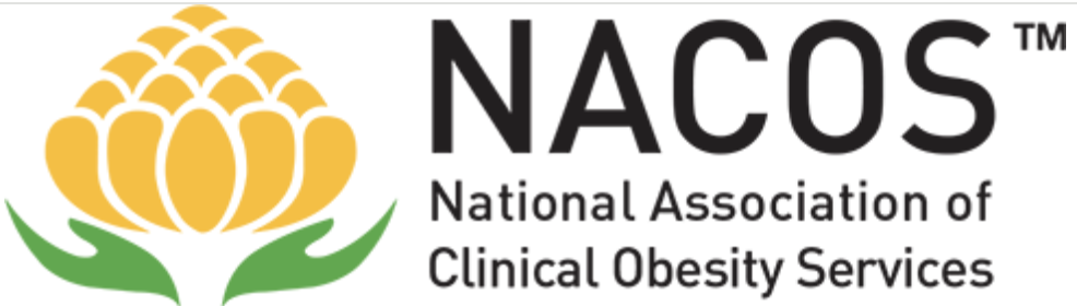 Screenshot 2025-12-06 at 2.13.33 pm.png