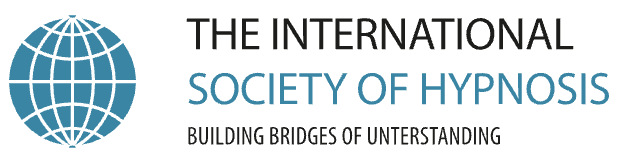 Screenshot 2025-12-06 at 1.54.52 pm.png