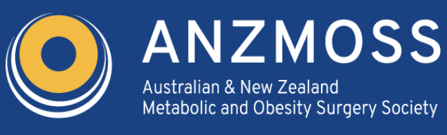 Screenshot 2025-12-06 at 2.13.00 pm.png