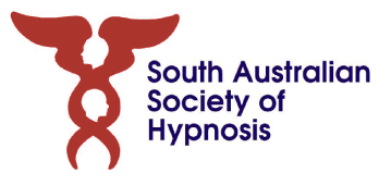 Screenshot 2025-12-06 at 1.53.14 pm.png