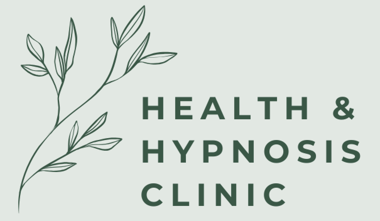 Health and Hypnosis Clinic