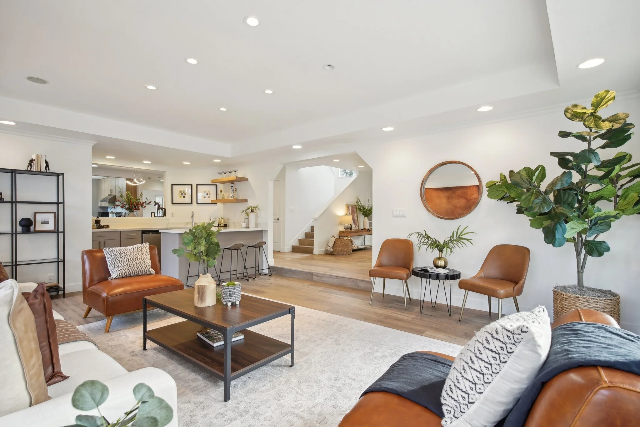 6-web-or-mls-Hampton Ave-006.jpg