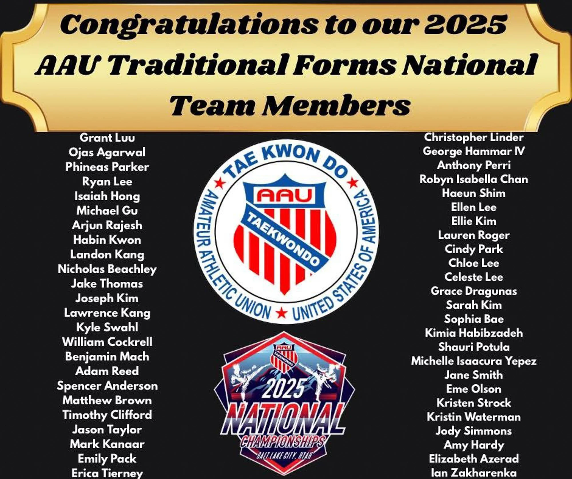2025_AAU-Nationals_07.jpg