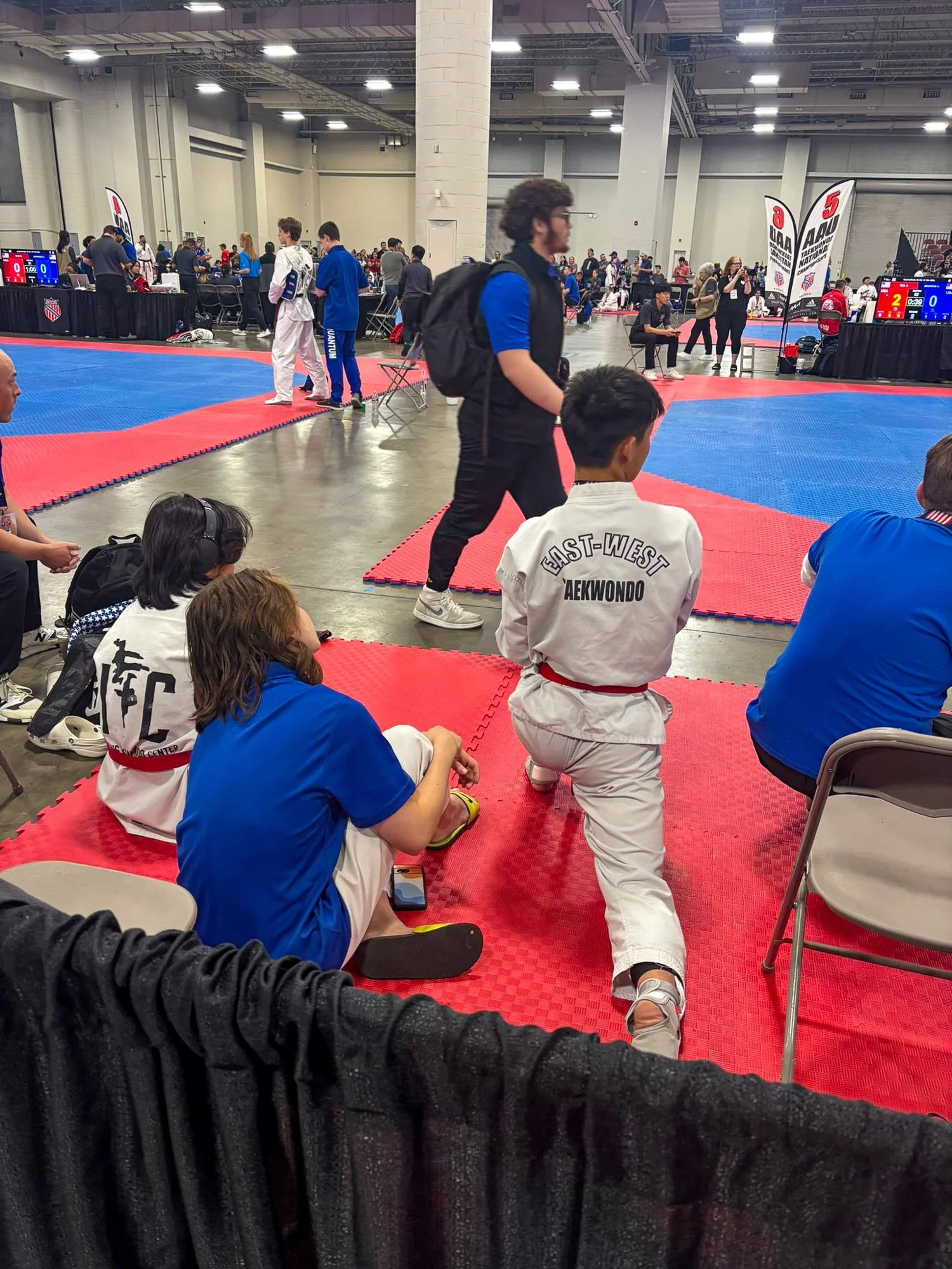 2025_AAU-Nationals_09.jpg
