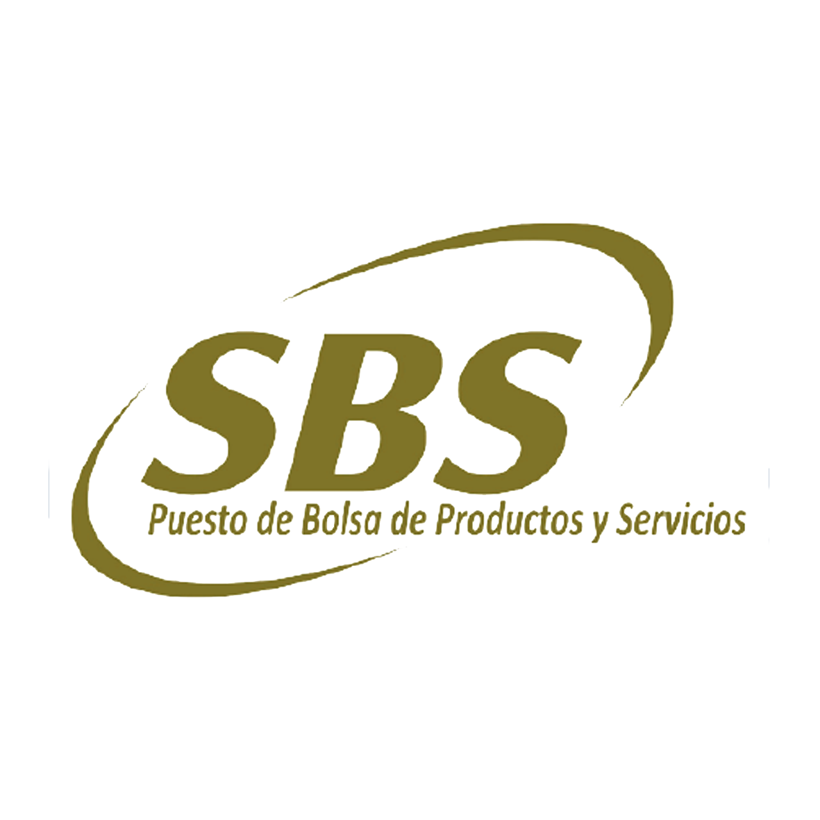 SBS1.png