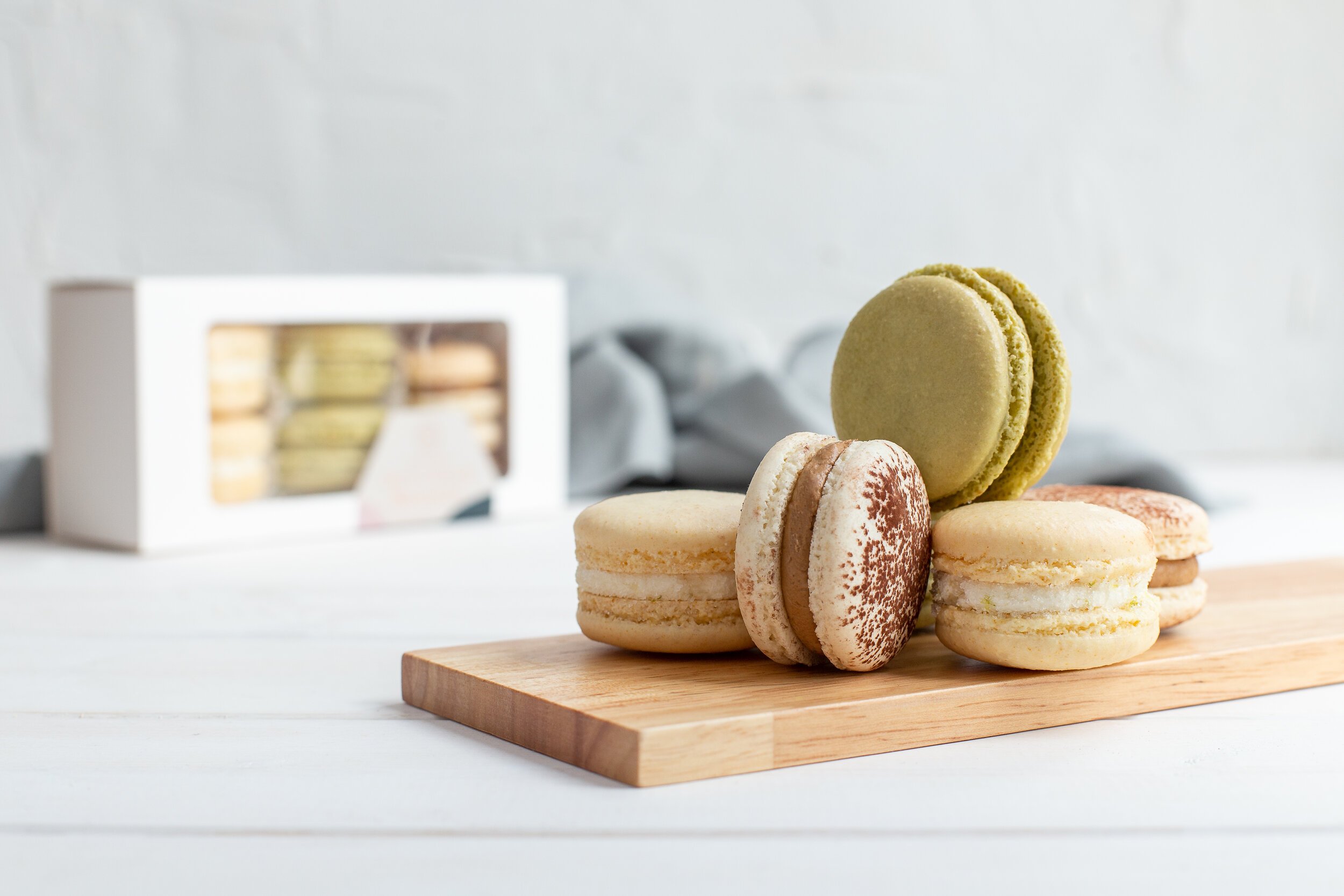 saltysugar_cocktail_macarons-0221.jpg