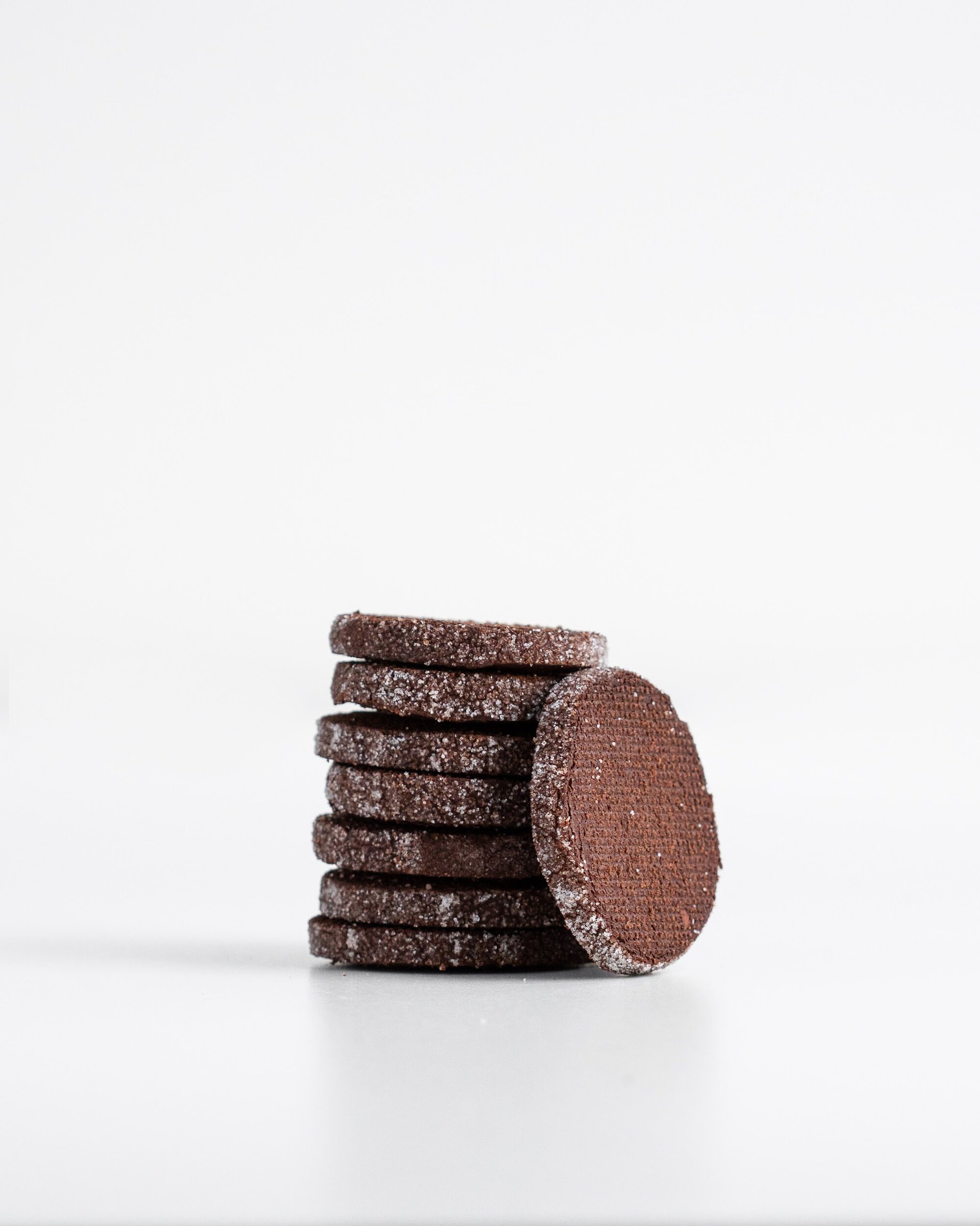 Diamond Cookies