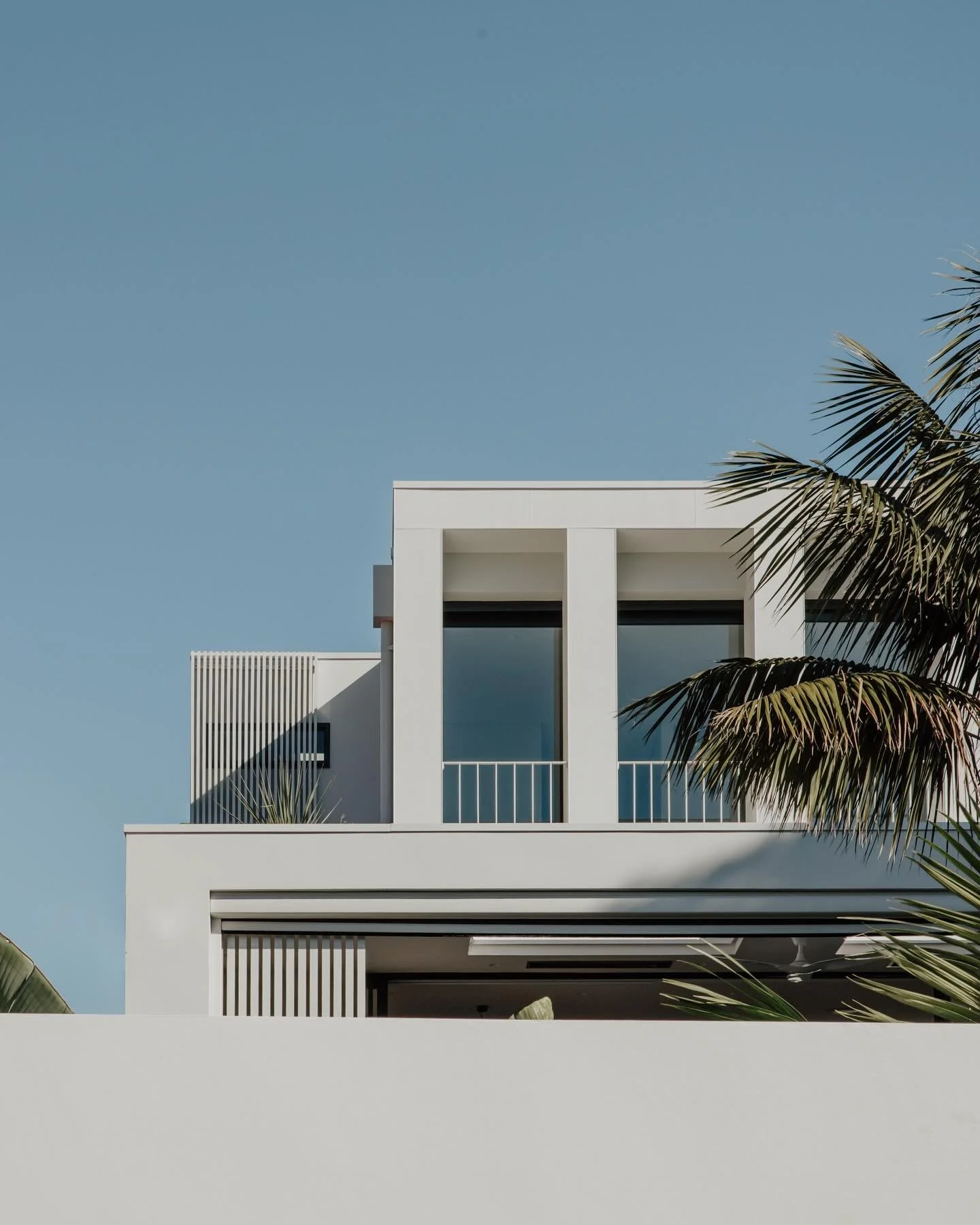 RANDWICK 

@offtapplumbingptyltd 
@trend_joinery 
@doyleelectrical
@urbantechroofing 
@sitewide_flooring 
@trend.landscapedesign 

#prodesignbuilding