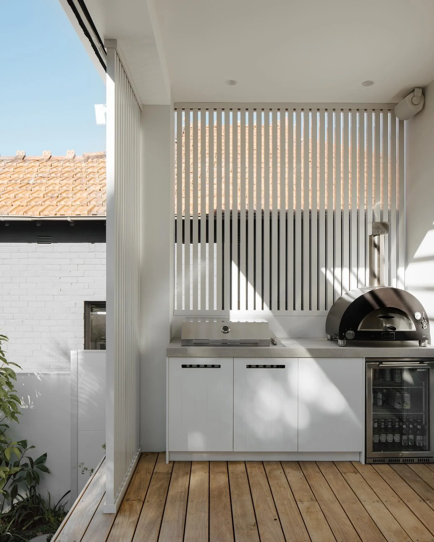 RANDWICK 

@offtapplumbingptyltd 
@trend_joinery 
@doyleelectrical 

#prodesignbuilding